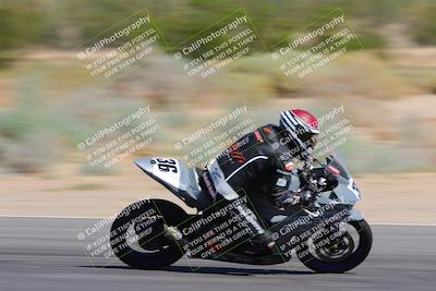 media/Sep-25-2023-Moto Forza (Mon) [[81ffa65e0a]]/B-C Group/Session 4 (Turn 10 Inside)/